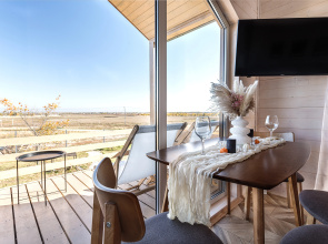 MatreshkaHome Mechta Private House