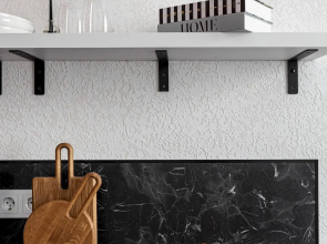 Апартаменты 10 Комфортно И Точка на ул. Кржижановского 15к1