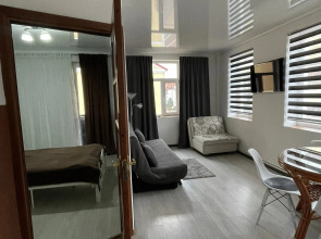 Апартаменты в историческом центре города