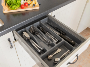 Апартаменты на Невском проспекте 32-34