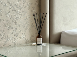 Квартира Комфортная в центре города