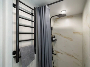 Апартаменты ДзенХоум Отвлечение 782