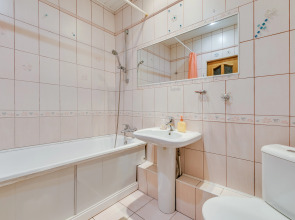 Апартаменты у Метро