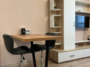 Квартира Квартира