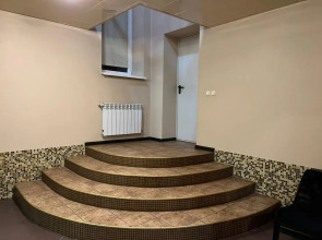 Отель ЯрДом