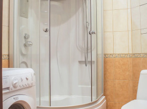 Квартира Студия Рядом с Алмазова и Доктриной