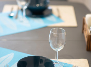 Апартаменты O.G.N.I. проспект Красного Знамени, д. 30