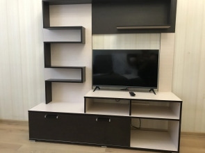 Апартаменты на улице Варварской