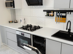 Квартира в Светлогорске 2 рядом с озером и центром