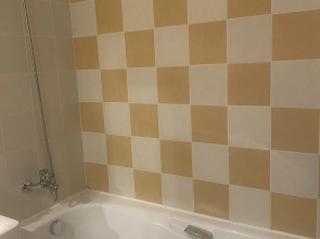 Квартира Уютная квартира в центре Светлогорска