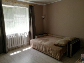 Гостевой Дом Максимилиан