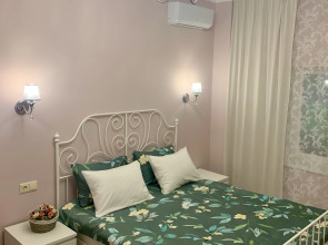 База отдыха Гостиничный комплекс Примула