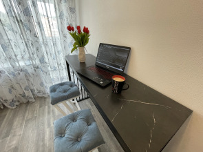 Апартаменты - iМоре