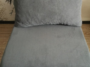 Апартаменты Квартира-студия