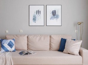 Квартира в лучшем Жилом Комплексе города Уфы