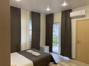 Гостевой Дом Алиса