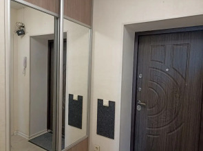 Квартира на бульваре 30- летия Победы