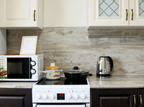 Квартира Однокомнатная в Центральном Районе Города