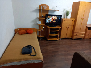 Апартаменты квартирка у деревни