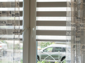 Апартаменты Дизайнерские Изумруд на Беговой