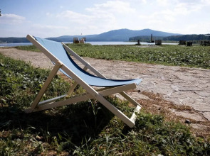 Гостевой дом Аракуль