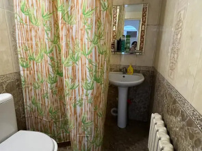 Гостевой Дом