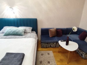 Апартаменты Около Успенского собора