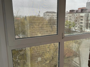 Квартира Уютная
