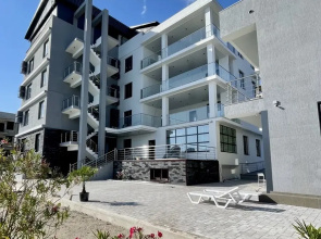 Hotel Talassa Hotel&spa