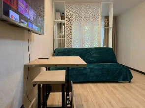 Квартира ArendaGrad Кирова 61