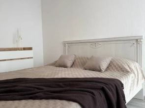 Квартира возле Аквапарка в центре