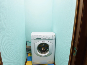 Апартаменты Inndays на Михеева 19-72