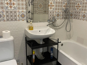 Мини-отель Родник