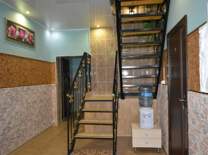 Astoriya Mini-Hotel