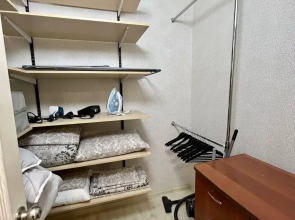 Квартира Современная в Центре Ярославля