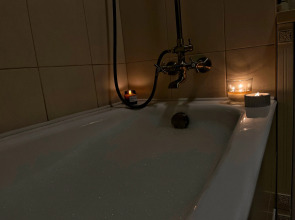 Апартаменты ЖК Лайнер Восток