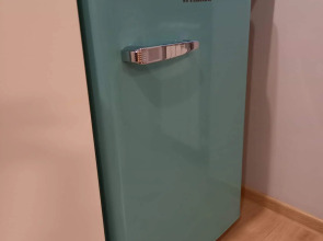 Апартаменты у Ауры