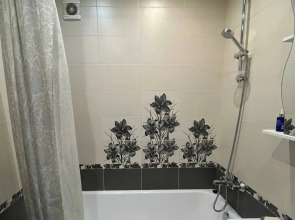 Квартира Студия рядом с аэропортом Шереметьево в ЖК Водники