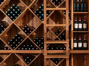 Отель Hyatt Regency Bishkek