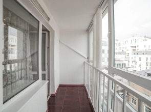 Апартаменты Marble рядом с Кремлем by Uloo