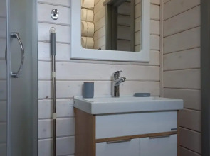 Гостевой дом N1 под Угличем