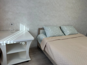 Квартира Возле Горного Воздуха