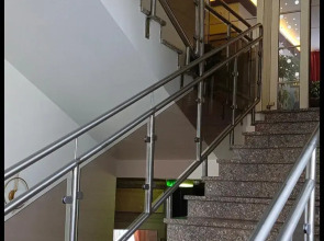 Гостиница АО Кондопожский ЦБК