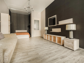 Квартира ArendApartment: Маяковского