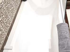 Квартира 2-х Комнатная