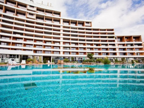 Апартаменты Фамилия Элит