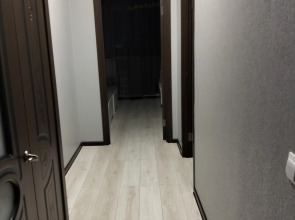 Квартира День и Ночь 03