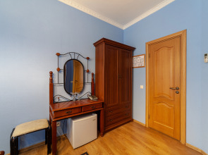 Мини-отель Виктория