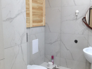 Квартира Наш Дом