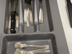 Апартаменты на Советской 7/1